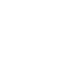 Johnson KS Pest Control